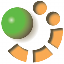 emerge2.com