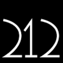 Emerge212 logo