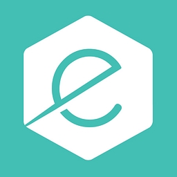 emerge-americas logo