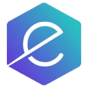 Emerge Americas logo
