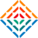 Recovery Solutions Group logo