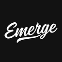 Emerge Apparel 