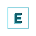 Emerge Arizona logo