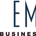 Favicon of Emerge Business Consulting