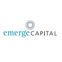 Emerge Capital Partners logo