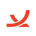 Emerge Career logo