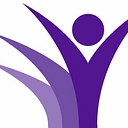 Emerge! Center Against Domestic Abuse logo