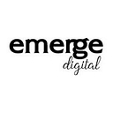 Emerge Digital logo