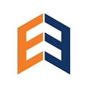 Emerge Education, Llc logo