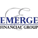 Emerge Financial Group logo