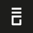Emerge Gaming Ltd logo