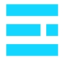 Emerge Interactive logo