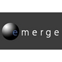 Emerge It Solutions logo
