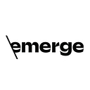 Emerge Consulting logo