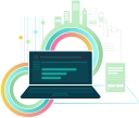 Emerge Knowledge logo