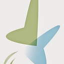 The Emerge Center (Formerly Baton Rouge Speech And Hearing Foundation) logo
