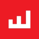 Emerge Law Group logo