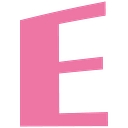 Emerge Ltd. logo