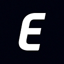Favicon of Emerge (Scottsdale)