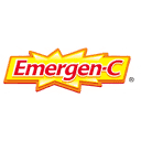 Emergen-C