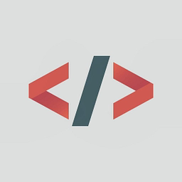 Emergence logo