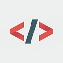 Favicon of Emergence Engineering