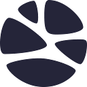 Emergence AI logo
