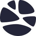 Emergence AI logo