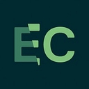Emergence Creative Festival logo