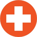 Emergence Health Holdings logo