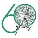 Emergence Health Network logo