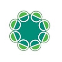 Emergence Health Network logo
