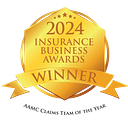 Emergence Insurance logo
