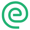 Emergence Insurance logo