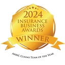 Emergence Insurance Logo