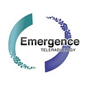 Emergence Teleradiology, Llc logo