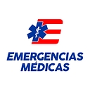 EMERGENCIA