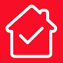 Emergency Cover logo