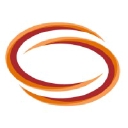 Technical Response Planning Corporation logo