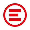 EMERGENCY logo