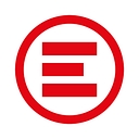emergency.it logo