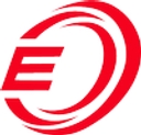 Emergency 1 Response, Inc. logo