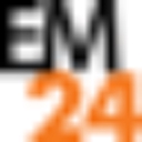 Emergency24, Inc. logo