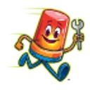 Emergency Air, Llc logo