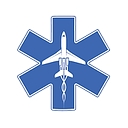 Emergency Airlift logo