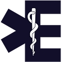 EMERGENCY AMBULANCE SERVICE INC