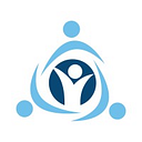 Emergency Assistance Foundation Inc logo