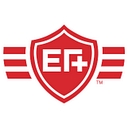 Emergency Assistance Plus® (EA+®)E logo
