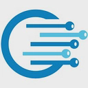 Emergency Assist logo