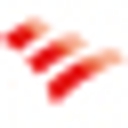 Brisbane Northside Emergency logo